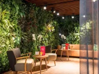 Aparthotel Adagio Amsterdam City South Hotels in Amstelveen