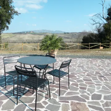 Podere Sant'Elisa