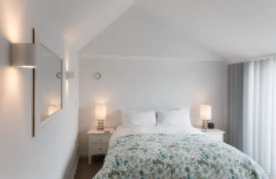 Citystay Living - 德文郡路