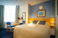 Ashley Hotel Hotel a Blarney