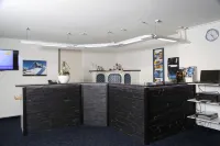 Hotel Crystal Interlaken - Pet friendly