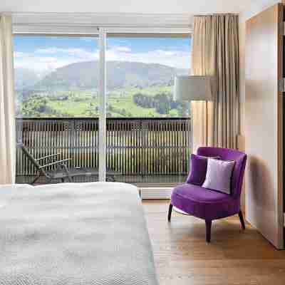 Allgau Sonne Rooms