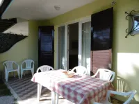 Beautiful Villa for 6 Guests with Shared Pool