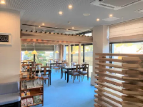 ベイサイドホテル龍宮 阿南市のホテル