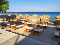 Silver Beach Hotel Hotels in Kos