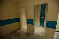 Holiday Inn AKTAU - SEASIDE by IHG - spa