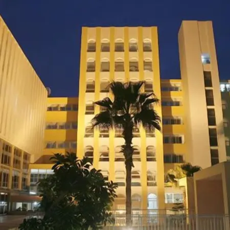 Safir Mazafran