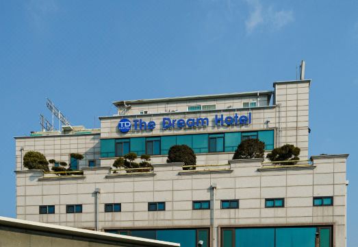 객실 서비스 안내