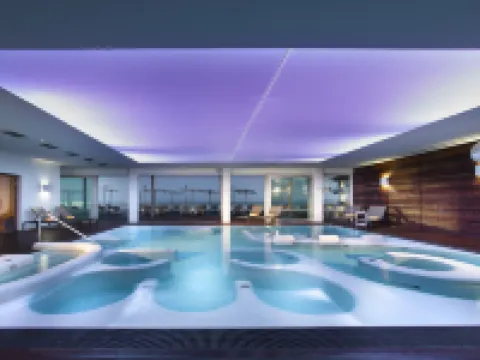 加的斯酒店 加的斯酒店