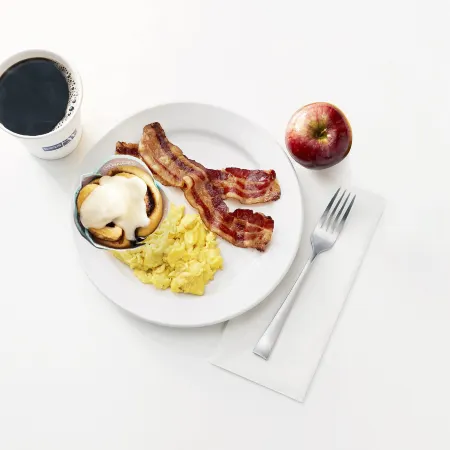Holiday Inn Express & Suites BRIGHTON by IHG
