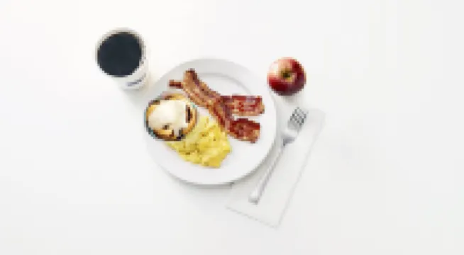 Holiday Inn Express & Suites BRIGHTON by IHG