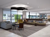 Holiday Inn GATINEAU – OTTAWA by IHG โรงแรมใกล้U.S Embassy
