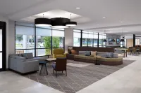 Holiday Inn Gatineau – Ottawa Hôtels à : Chelsea