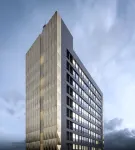 Mercure Newport Các khách sạn gần Rodney Parade