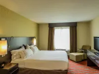 Holiday Inn Express BRADFORD by IHG Hotels in Bradford