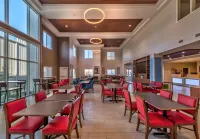 Holiday Inn Express & Suites RENO AIRPORT by IHG - Desayuno