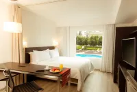 Fiesta Inn Monclova Hotels in 