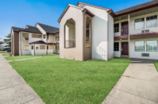 레드 루프 인 카디즈