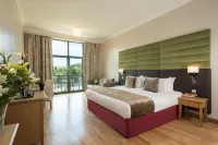 Vale Resort Hotel di 