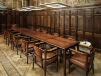 이비스 스타일스 덴 하그 시티 센터 헤이그 호텔