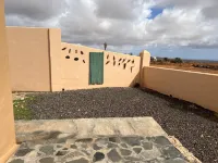 Yatoba Finca Your Perfect Dream Hotels near Fuerteventura Airport