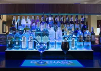 Holiday Inn Express Northampton - South Hotels in Towcester