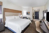 Holiday Inn Southaven Central - Memphis Hotels near Tanger Outlet Southaven