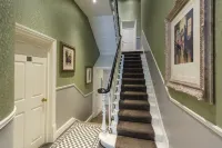 Kensington Gardens Hotel - 2-Star