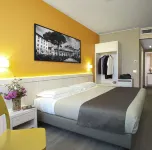 Hotel Raffaello Hotels in Rifredi