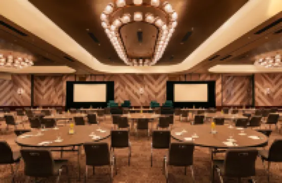 W ナッシュビル