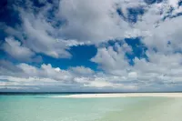 Detour Beach View Hotels in Hangnaameedhoo