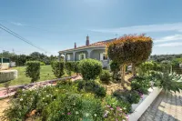 5Br w Private Pool & Snooker Table - Huvilat