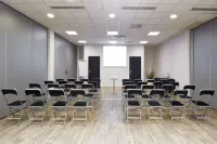 Sure Hotel by Best Western Nantes Beaujoire - 3-Star