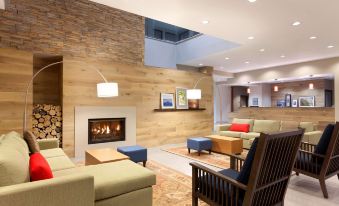 Country Inn & Suites by Radisson, Bloomington at Mall of America, MN