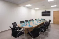 Occidental Torremolinos Playa فنادق في توريمولينوس