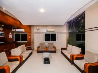 Hotel Udhayam International Hotels in Tiruchendur