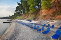 Acrotel Athena Pallas - Luxury
