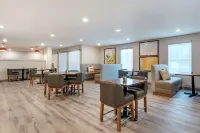 Tryp by Wyndham Tallahassee North I-10 Capital Circle Hotels in Leon County