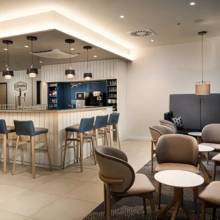 Hampton by Hilton Kiel