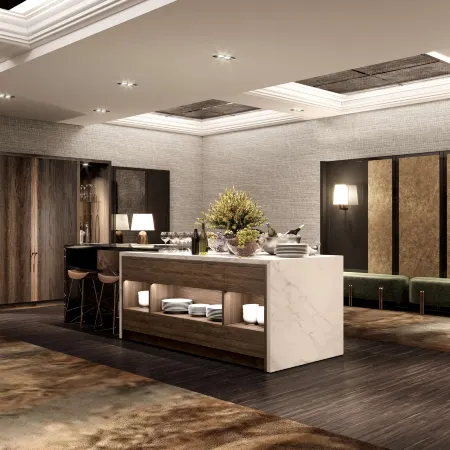 Hilton Heidelberg