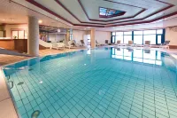 Maritim Airport Hotel Hannover - Pools