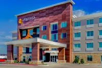 La Quinta Inn & Suites by Wyndham Northlake Fort Worth - Lemmikkieläimet sallittu