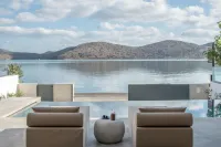 Villa Mimaze Minimalist Living - 4 stjerner