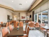 Quality Inn Williams Near Grand Canyon Hotels in Williams