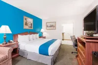 Baymont by Wyndham Duncan/Spartanburg