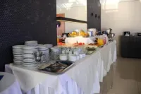 Hotel Minuano