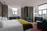 NH Collection Amsterdam Flower Market Hotels in Amsterdam-Centrum