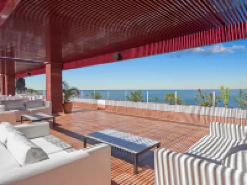 Mogan Princess & Beach Club Hotels in Taurito