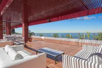 Mogan Princess & Beach Club