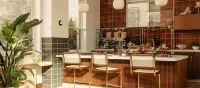 The Hoxton, Downtown LA - Bares